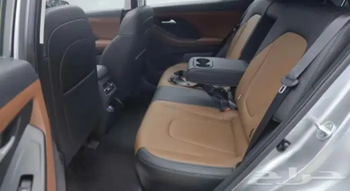 افضل الحلول التمويليه هيونداي كريتا كومفورت لونين 2025 13