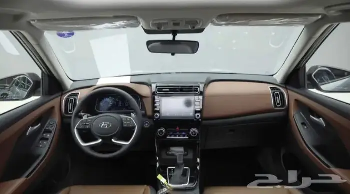 افضل الحلول التمويليه هيونداي كريتا كومفورت لونين 2025 10
