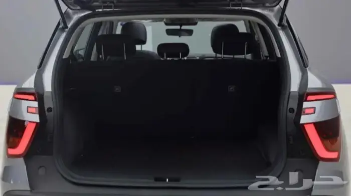 افضل الحلول التمويليه هيونداي كريتا كومفورت لونين 2025 7