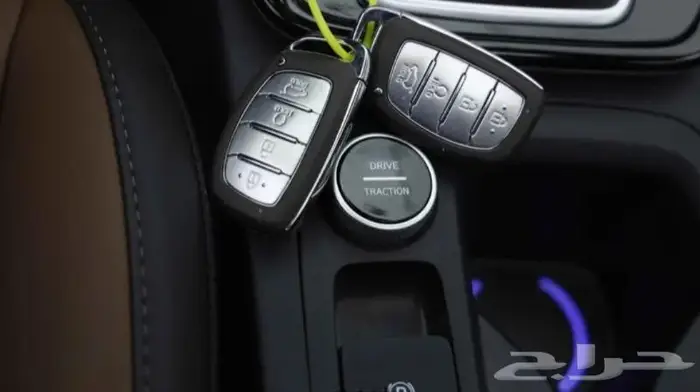 افضل الحلول التمويليه هيونداي كريتا كومفورت لونين 2025 9