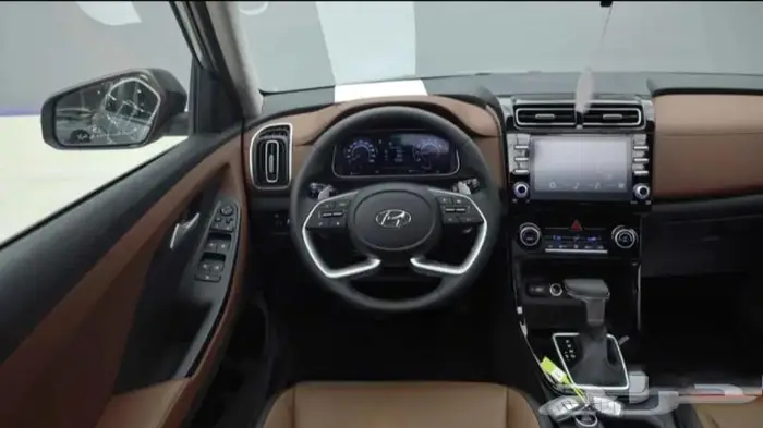 افضل الحلول التمويليه هيونداي كريتا كومفورت لونين 2025 11