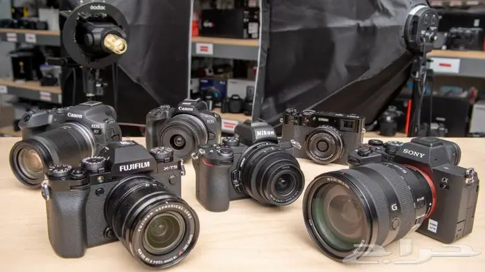 تصوير زواجات رجال بالرياض 2