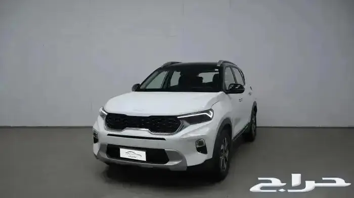 كيا سونيت فل كامل 2024 بدون فتحة كاش واقساط 2024 0