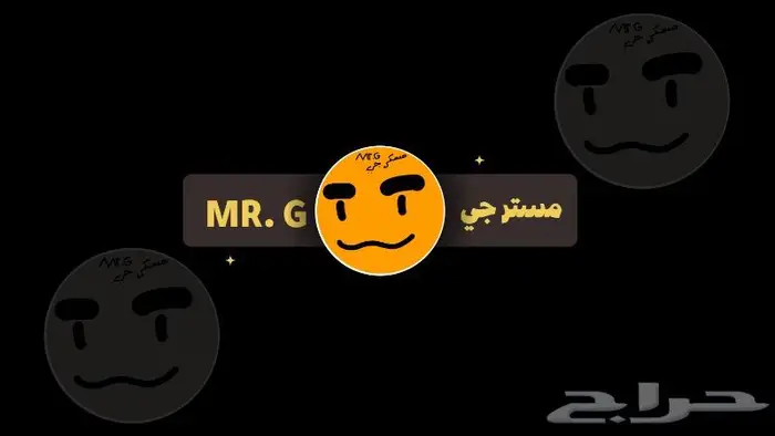 تصميم إعلانات وبزنس كارد وبراندات وصور مصغرة و تصميمات كثيرة 14