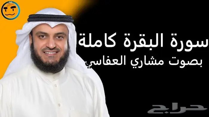 تصميم إعلانات وبزنس كارد وبراندات وصور مصغرة و تصميمات كثيرة 20