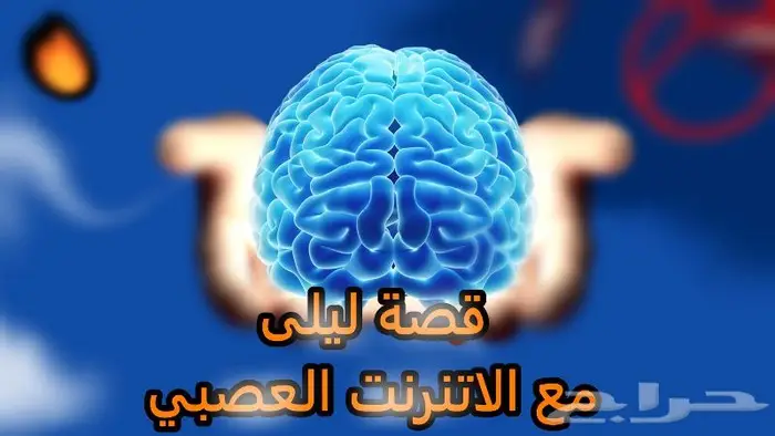 تصميم إعلانات وبزنس كارد وبراندات وصور مصغرة و تصميمات كثيرة 19