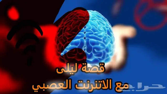 تصميم إعلانات وبزنس كارد وبراندات وصور مصغرة و تصميمات كثيرة 34