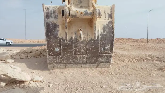 للبيع باكت بكلين بحجم 120 سم. الباكت في حالة ممتازة 2