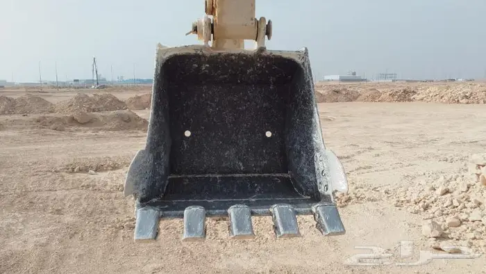 للبيع باكت بكلين بحجم 120 سم. الباكت في حالة ممتازة 3