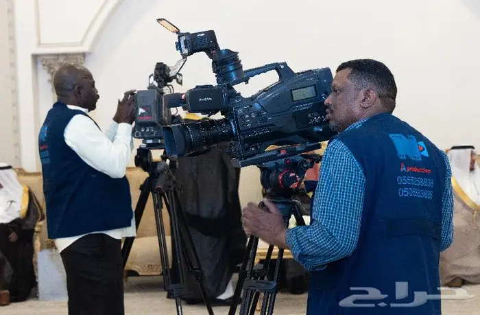 تصوير زواجات رجال بالرياض 1