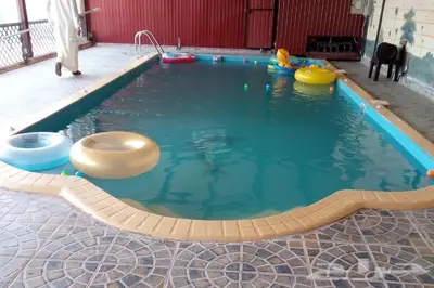 تركيب سخان مسبح وسخانات مسابح بالرياض Pool Heater 9