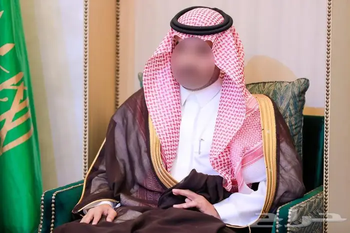 تصوير زواجات رجال بالرياض 0