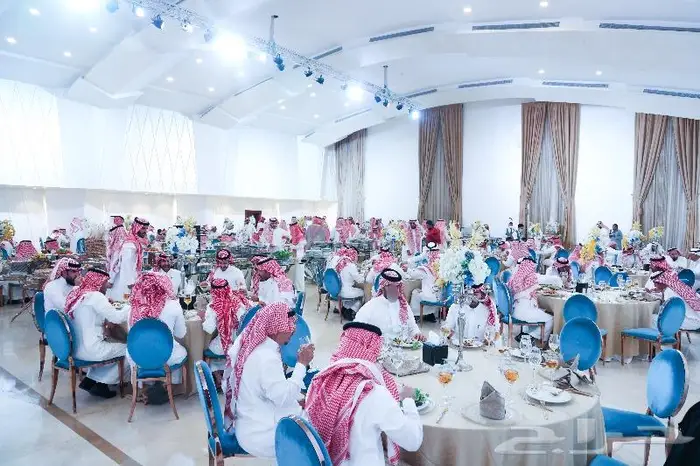تصوير زواجات رجال بالرياض 8