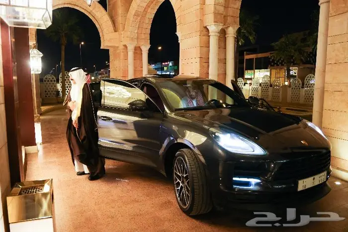 تصوير زواجات رجال بالرياض 6