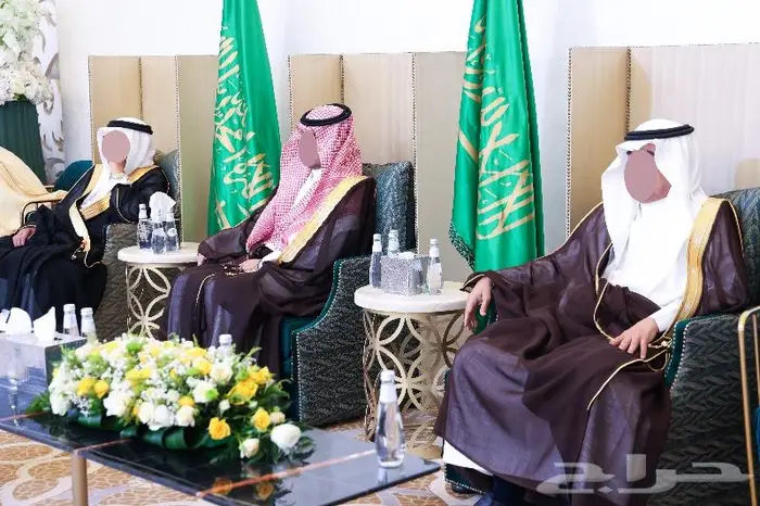 تصوير زواجات رجال بالرياض 7