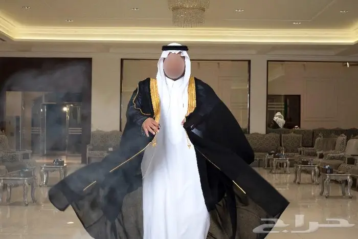 تصوير زواجات رجال بالرياض 5