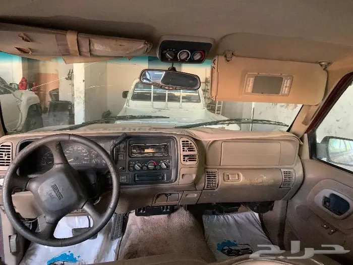 جمس سوبربان 1998 9
