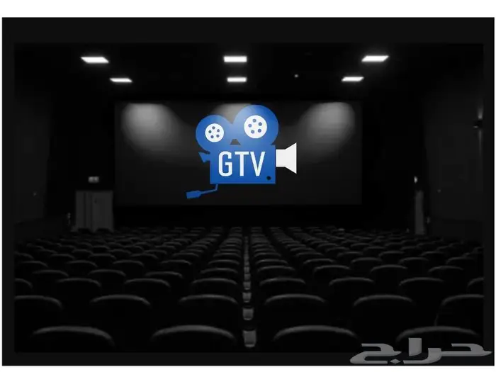 تصميم إعلانات وبزنس كارد وبراندات وصور مصغرة و تصميمات كثيرة 16