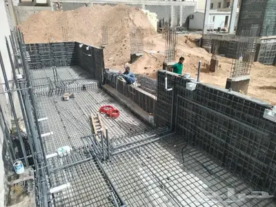 تركيب سخان مسبح وسخانات مسابح بالرياض Pool Heater 19