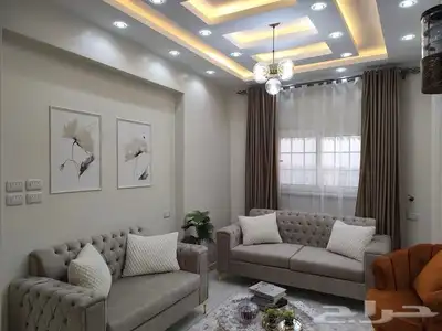 كهربائي المذنب لجميع أعمال الكهرباء تأسيس وصيانه تركيب ديكور 3