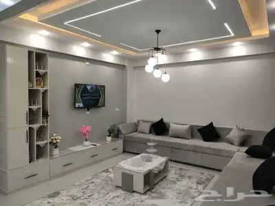 كهربائي المذنب لجميع أعمال الكهرباء تأسيس وصيانه تركيب ديكور 1