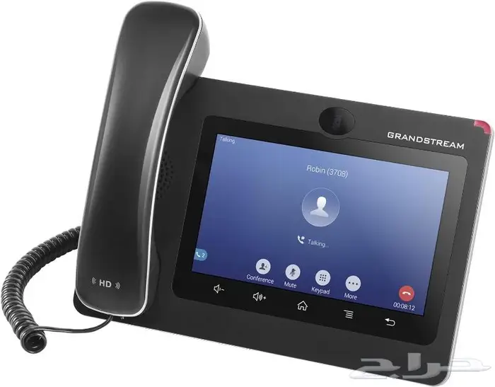 سنترال ip و مقويات الشبكة 1
