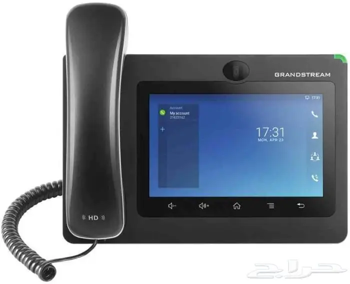 سنترال ip و مقويات الشبكة 0
