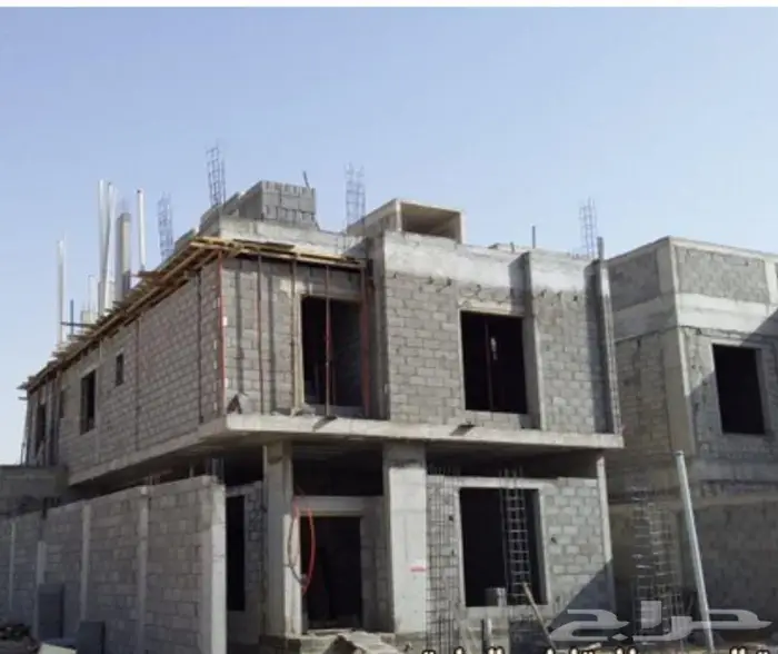 مقاولات مقاول بناء الرياض و الخرج 4