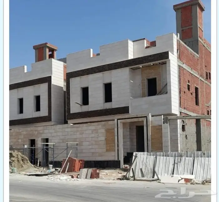 مقاولات مقاول بناء الرياض و الخرج 2