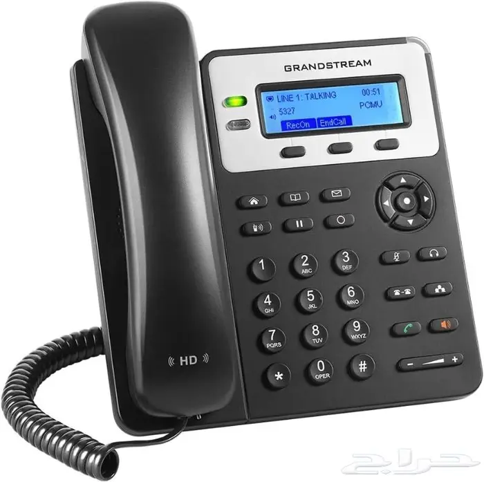 سنترال ip و مقويات الشبكة 2