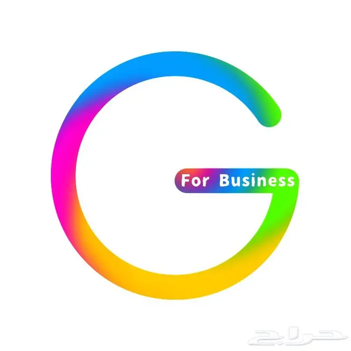 تصميم إعلانات وبزنس كارد وبراندات وصور مصغرة و تصميمات كثيرة 6