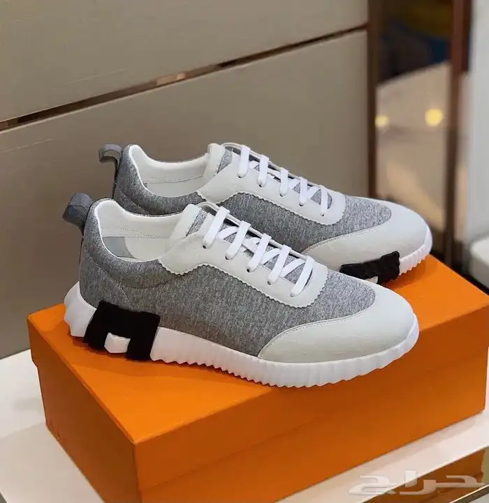 شوزات 7