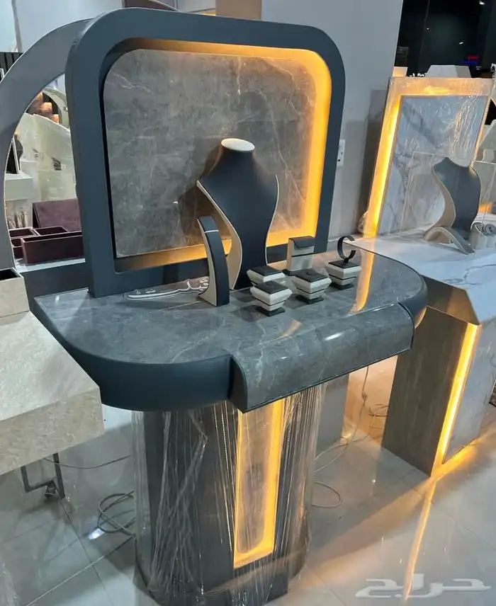 شبكات الملكه وتجهيز زواجات واستقبال مواليد 0