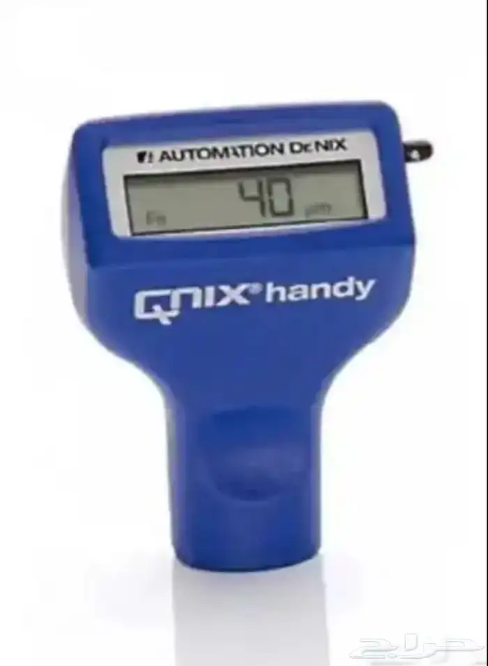 فحص سيارات الرياض قبل الشراء 1