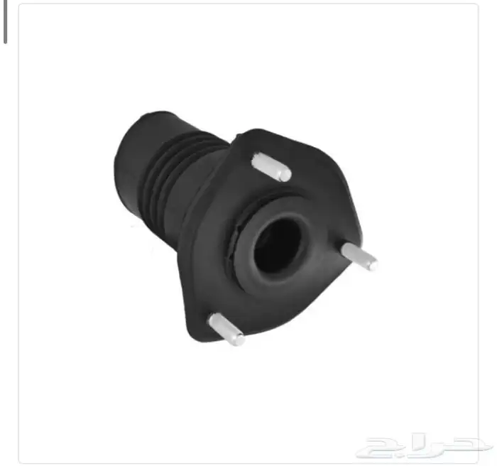 كرسي مساعد لكزس Ls 460 امامي خلفي موجد 0