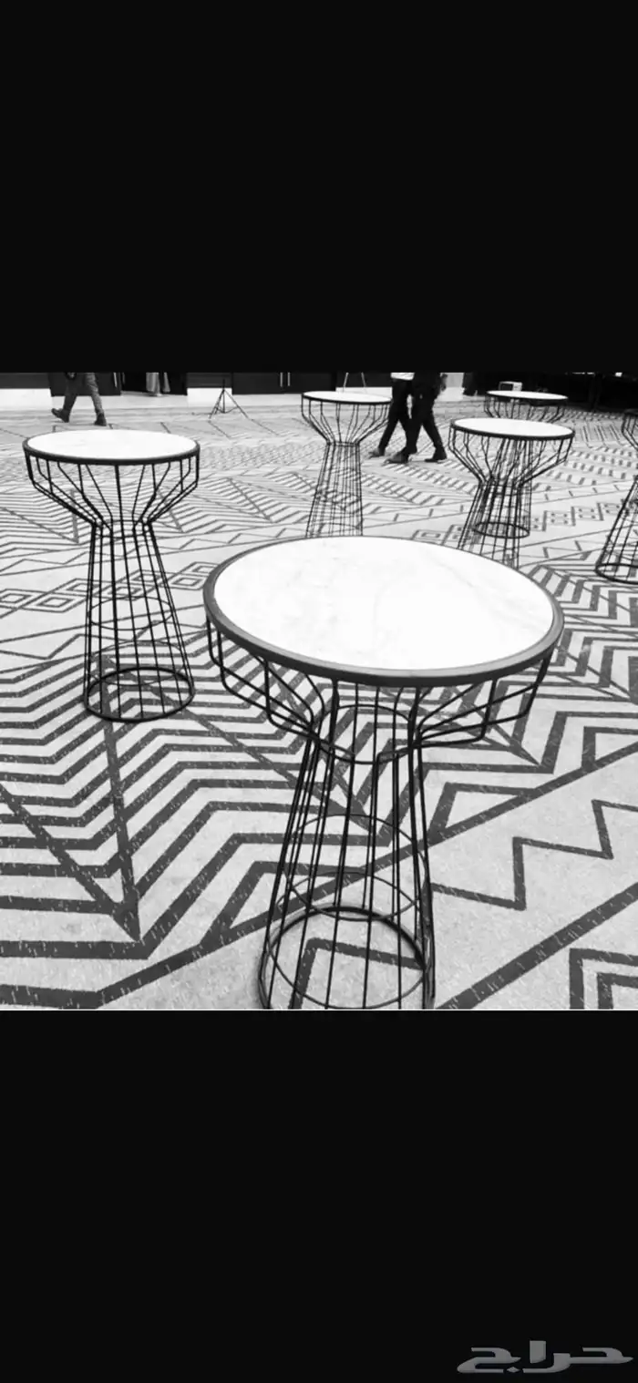 كراسي مكتبية ايجار وبيع 2