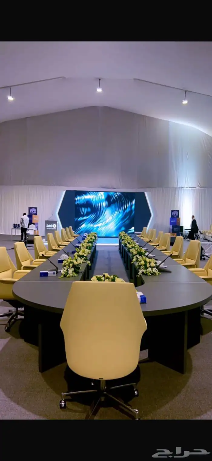 كراسي مكتبية ايجار وبيع 5