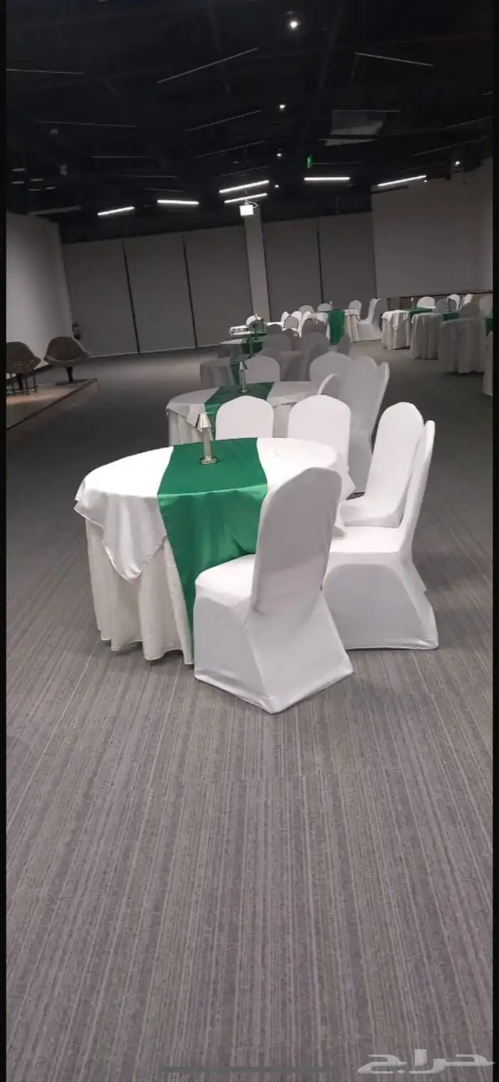 كراسي مكتبية ايجار وبيع 0