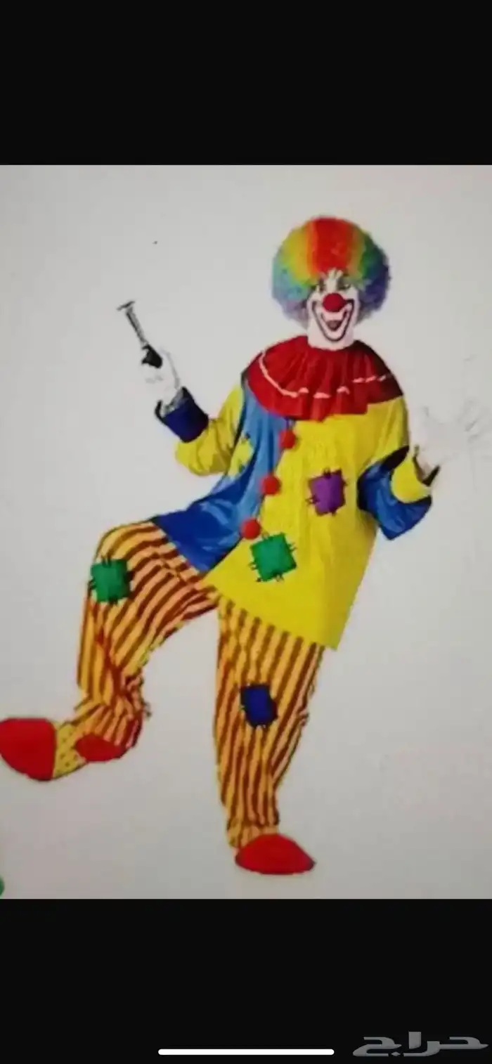 القصيم بريده 0