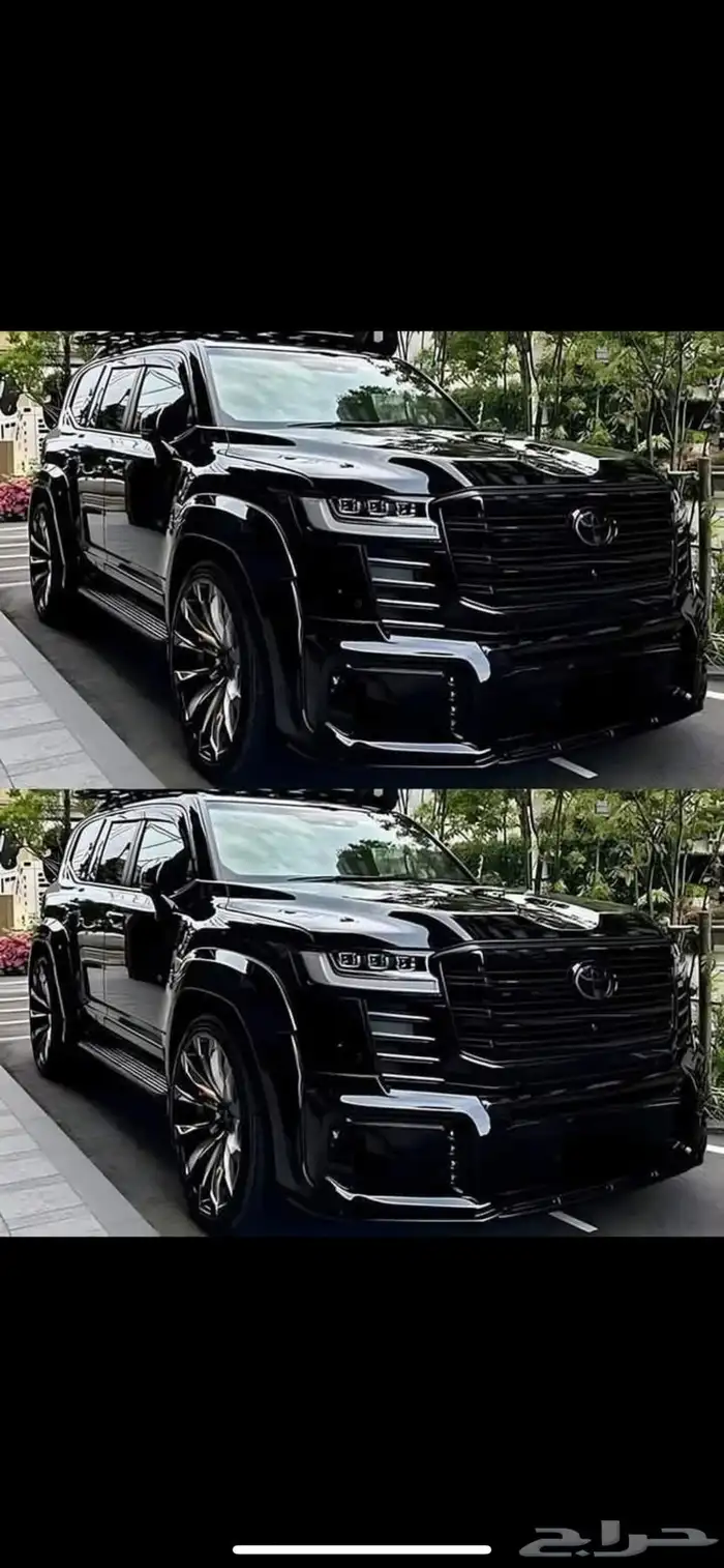 ورشة منتقله فيه جدة 0