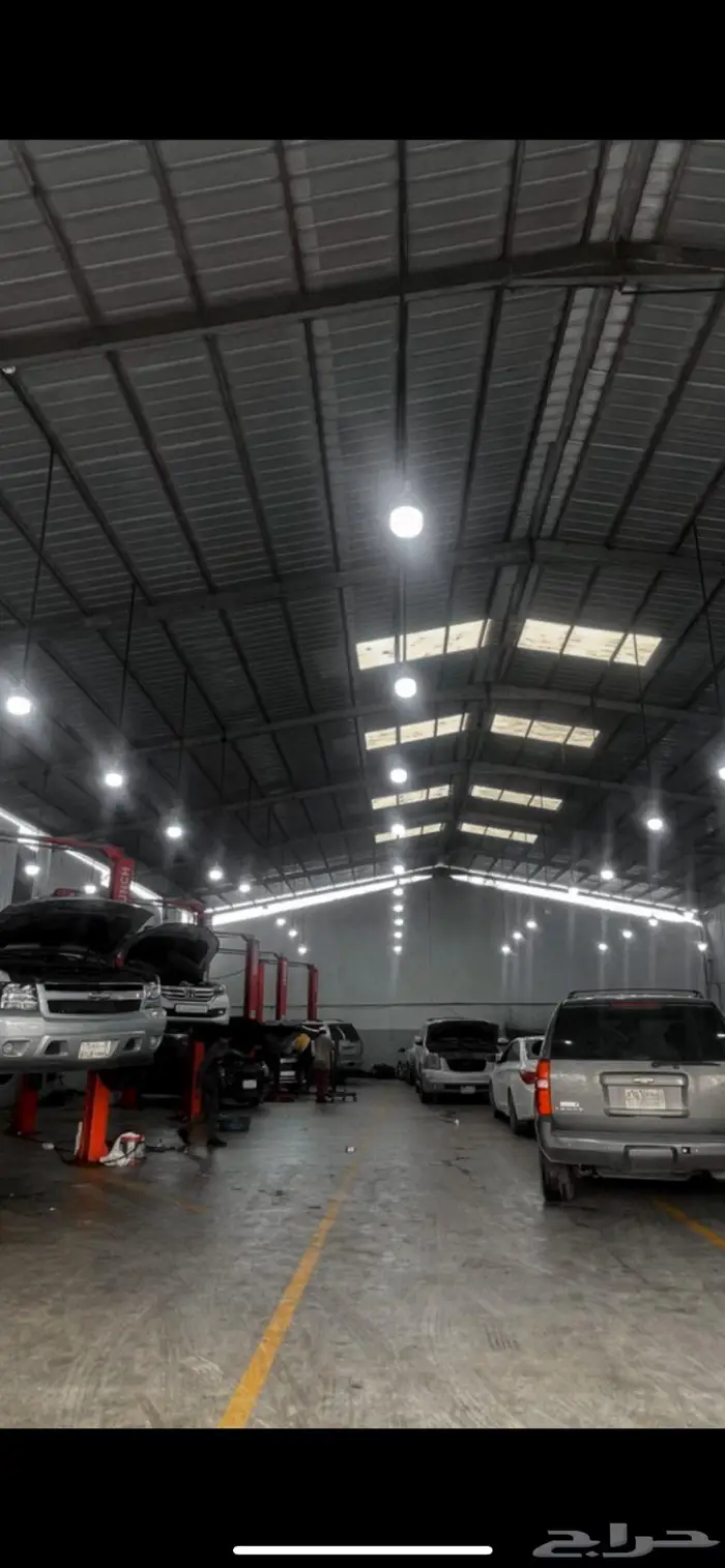 مكينة سييرا سلفرادو من 2007 الى 2024 مع تركيبها وضمانها 10