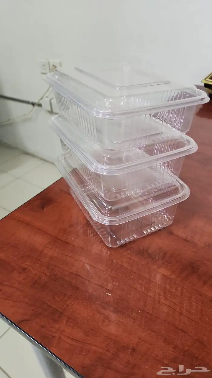 شركة التغليف توريدات مطاعم فنادق أعاشه مستشفيات بلاستك جمله 31