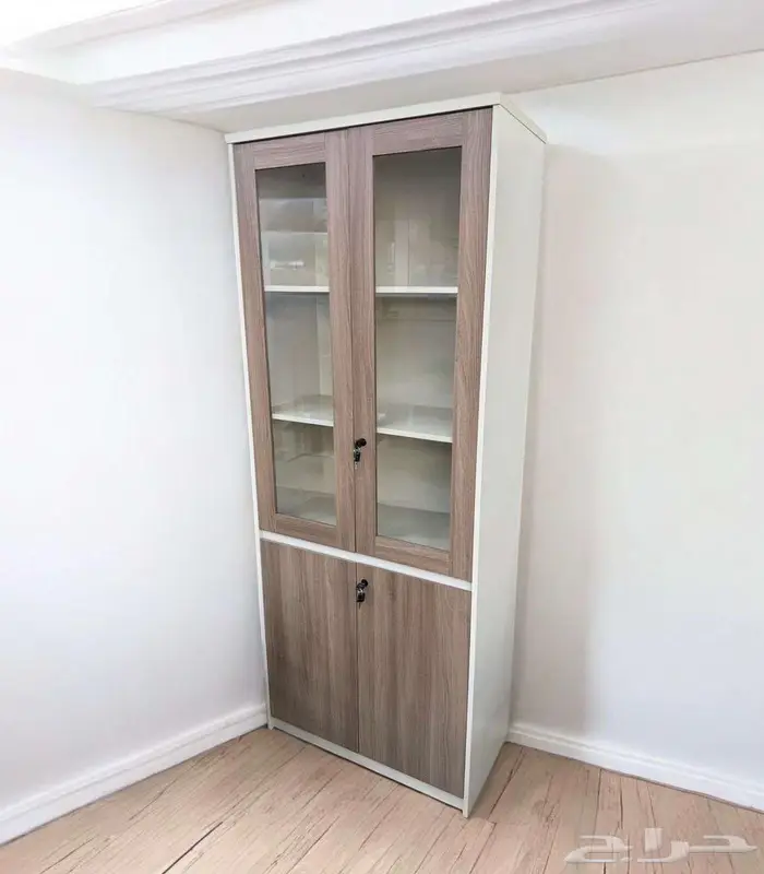 دواليب مكتبيه اثاث مكتبي 8