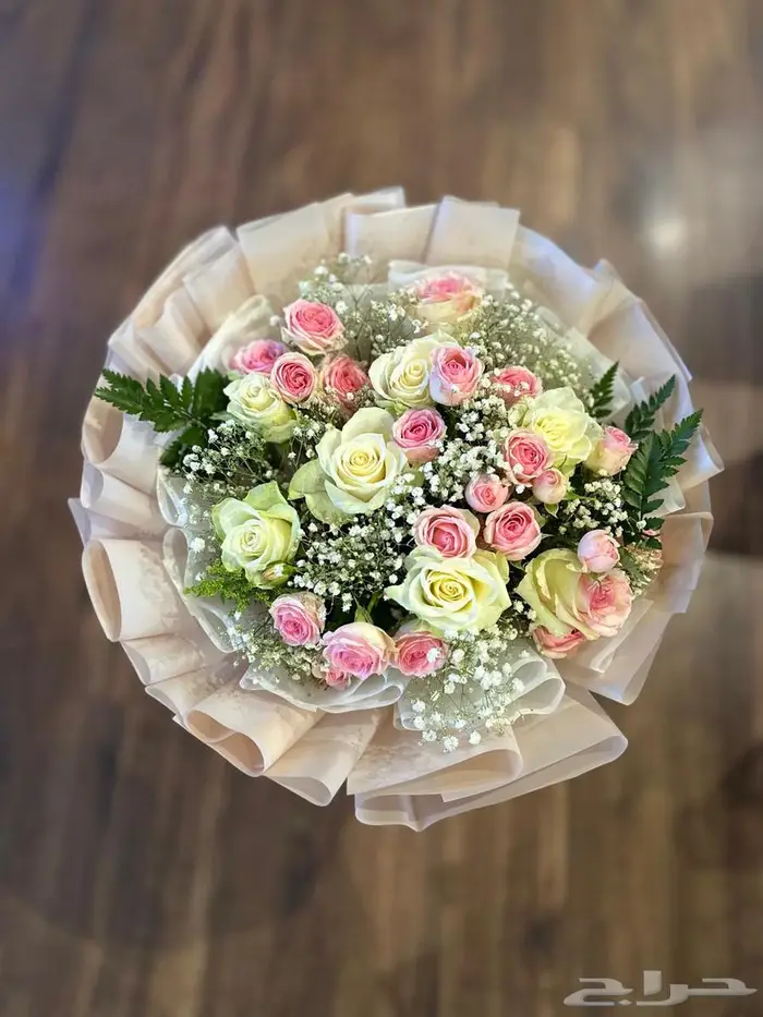 ورد وهدايا وبالونات 11