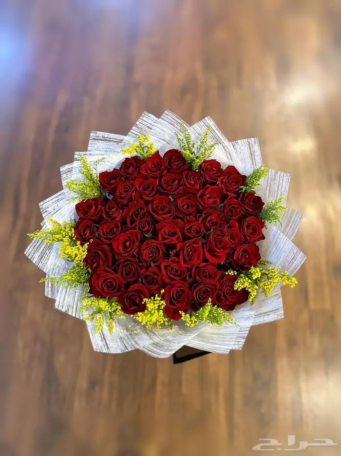 ورد وهدايا وبالونات 2