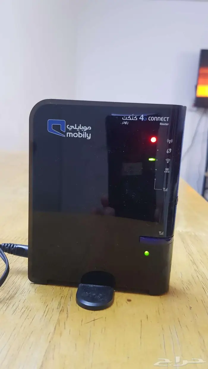 مودم للبيع 0