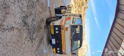 قلاب دايهاتسو 0