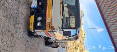 قلاب دايهاتسو 4