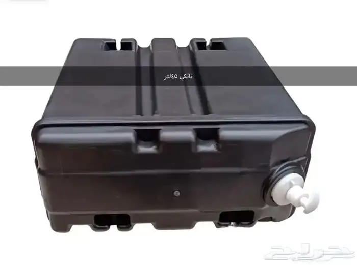 جميع قطع المعدات الزراعيه الحراثات قطع حراثات 34