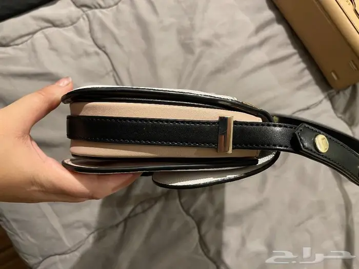 شنطة ماركة مايكل كورس 3